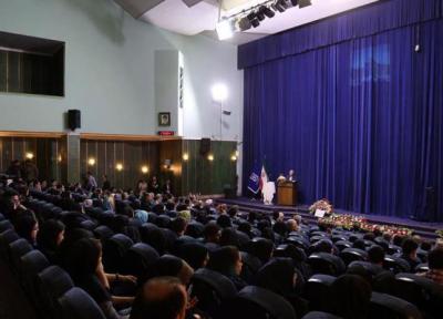 بازسازی منزل: برگزاری سومین کنفرانس بین المللی باستان شناسی و بازسازی در امتداد جاده ابریشم در تبریز