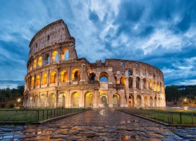 نکاتی برای پیش از سفر به تور رم ایتالیا