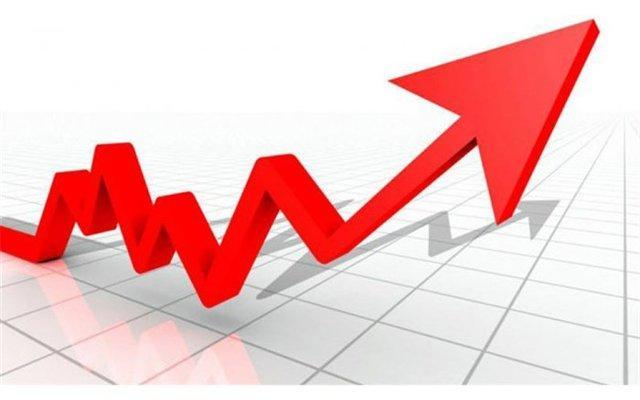 تورم مرداد به 11.5 درصد رسید تورم مرداد به 11.5 درصد رسید