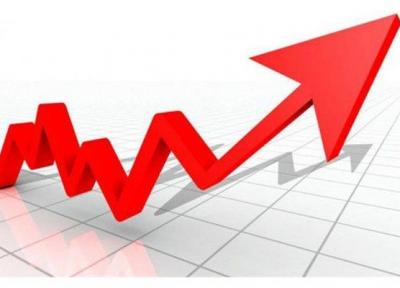 تورم مرداد به 11.5 درصد رسید