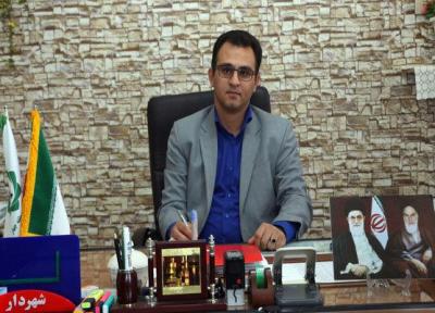 مرز وسیعی در منطقه 4 کرمان به حاشیه نشینی تبدیل گردیده است