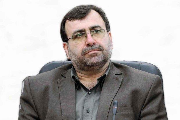 تاثیر قطعی سوابق تحصیلی در کنکور عادلانه است تاثیر قطعی سوابق تحصیلی در کنکور عادلانه است