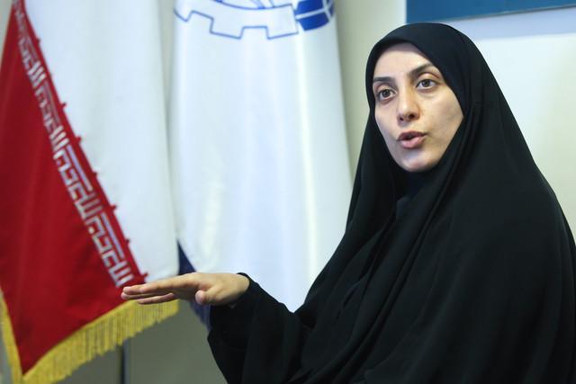 تحقق اقتصاد مقاومتی نیازمند زیرساخت ها و ظرفیت هایی است تحقق اقتصاد مقاومتی نیازمند زیرساخت ها و ظرفیت هایی است