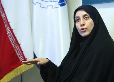تحقق اقتصاد مقاومتی نیازمند زیرساخت ها و ظرفیت هایی است