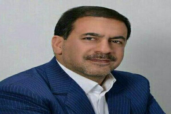 اجرای 8 پروژه مشارکتی شورای شهر قدس با حضور سرمایه گذاران خصوصی اجرای 8 پروژه مشارکتی شورای شهر قدس با حضور سرمایه گذاران خصوصی