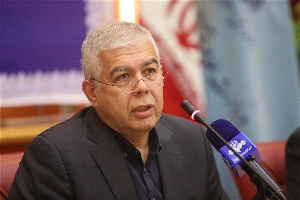 یک طرح جدید پژوهشی با اولویت علوم انسانی اجرا می شود یک طرح جدید پژوهشی با اولویت علوم انسانی اجرا می گردد