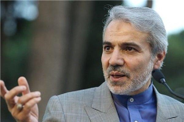 نوبخت: از پیشنهادات اقتصاددانان به دولت استفاده می کنیم