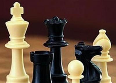 برگزاری انتخابات فدراسیون جهانی شطرنج، کوشش کامبوزیا برای حفظ نایب رئیسی