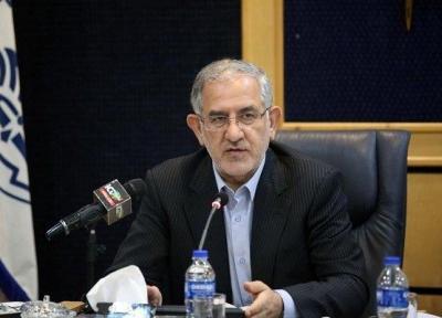 ضرورت بکارگیری نخبگان در صنعت میکروالکترونیک