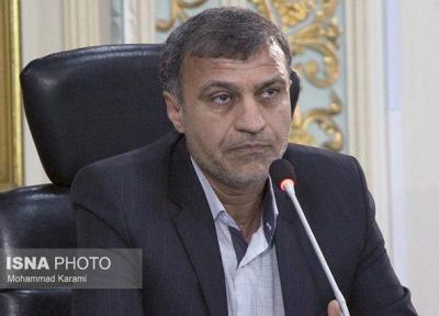 بازداشت معترضین طرح انتزاع بخشی از پارسیان غیرقانونی است