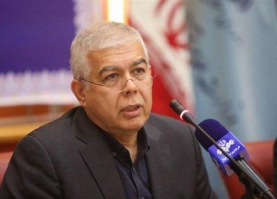 یک طرح جدید پژوهشی با اولویت علوم انسانی اجرا می گردد