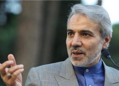 نوبخت: از پیشنهادات اقتصاددانان به دولت استفاده می کنیم