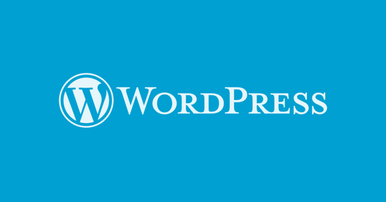 دانلود وردپرس WordPress 11.1.1 &ndash برنامه مدیریت سایت های وردپرسی در اندروید