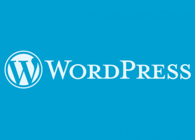 دانلود وردپرس WordPress 11.1.1 &ndash برنامه مدیریت سایت های وردپرسی در اندروید