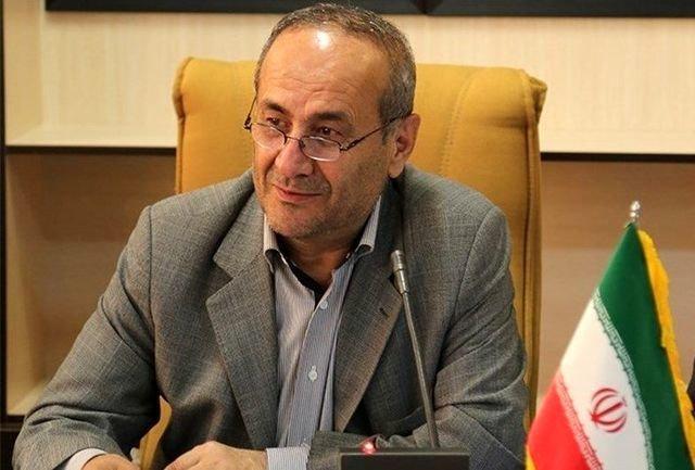 تأکید استاندار ایلام بر ضرورت رفع کردن مسائل جوانان و معضلات اجتماعی