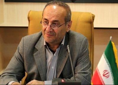 تأکید استاندار ایلام بر ضرورت رفع کردن مسائل جوانان و معضلات اجتماعی