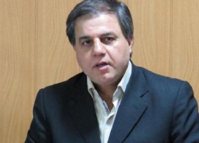سمینار سه روزه مدیریت خون بیمار در قزوین برگزار می گردد