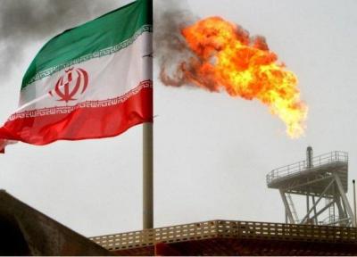 به صفر رساندن فروش نفت ایران یک بلوف سیاسی است