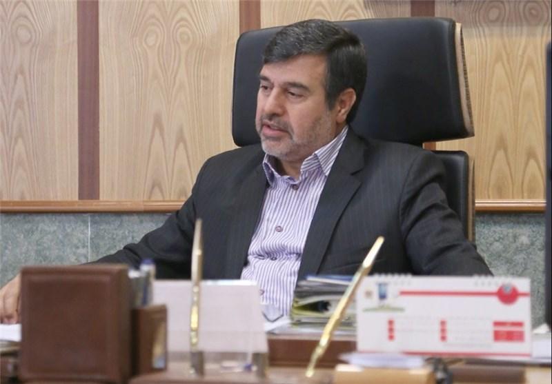 زمینه سرمایه گذاری کشورهای مالزی و سنگاپور در استان قزوین زمینه سرمایه گذاری کشورهای مالزی و سنگاپور در استان قزوین فراهم می گردد