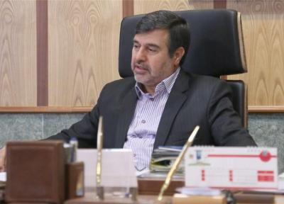 زمینه سرمایه گذاری کشورهای مالزی و سنگاپور در استان قزوین فراهم می گردد