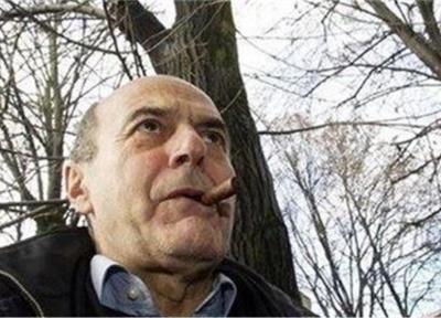 پیشتازی جناح چپ ایتالیا در نظرسنجی ها