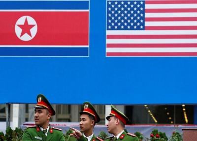 واکنش چین به از سرگیری مذاکرات بین آمریکا و کره شمالی