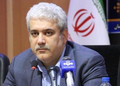 ستاری: بخش عمده علوم شناختی در درون علوم انسانی واقع شده است