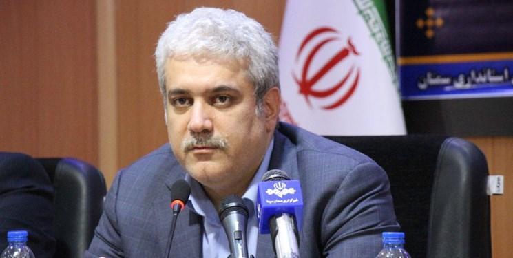 ستاری: بخش عمده علوم شناختی در درون علوم انسانی قرار دارد ستاری: بخش عمده علوم شناختی در درون علوم انسانی واقع شده است