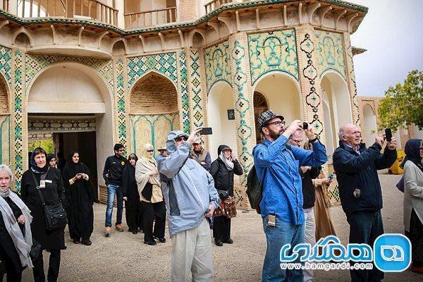 علیرغم تحریم ها، یزد همچنان پیشتاز است علیرغم تحریم ها، یزد همچنان پیشتاز است