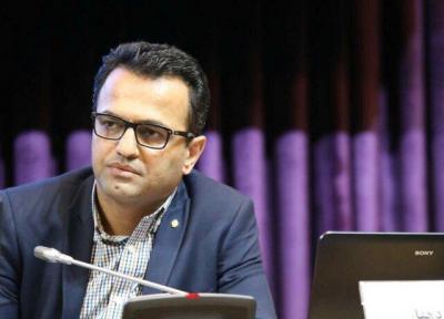دهقان: تنقیح قوانین باید در معنای واقعی اعمال گردد