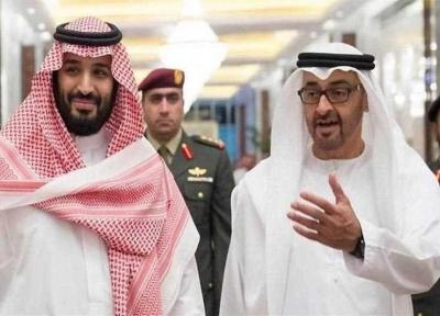 امارات لیکس، آنالیز رویکرد امارات در برابر عمان؛ بن زاید به دنبال سلطه بر مسقط