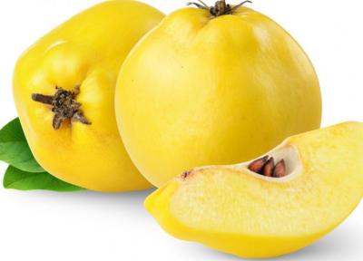 میوه ضدسرطان که موجب کاهش وزن می شود