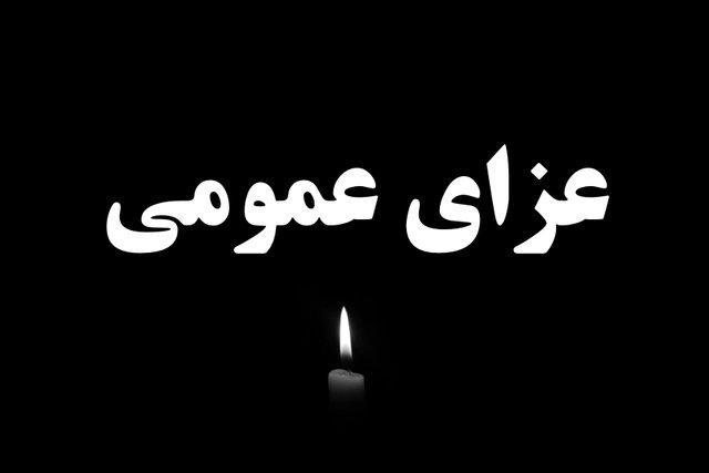 مراکز درمانی تلاش خود را برای مداوای مصدومان به کار گیرند، مراکز درمانی کوشش خود را برای مداوای مصدومان به کار گیرند، اعلام عزای عمومی در کردستان