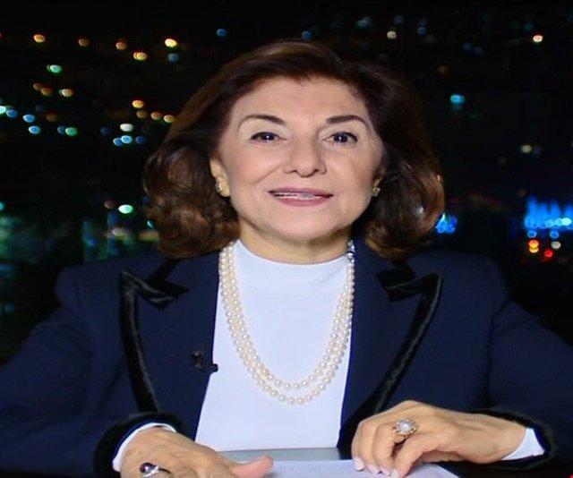 مشاور اسد: جنگ علیه سوریه دروغین بودن ادعای بی طرفی رسانه مشاور اسد: جنگ علیه سوریه دروغین بودن ادعای بی طرفی رسانه های غرب را برملا کرد