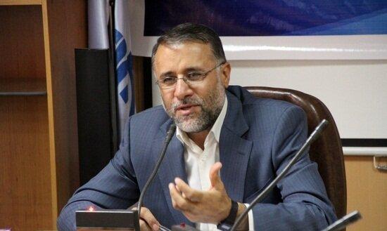 خانه های بازی زیر ذره بین استاندارد نیست خانه های بازی زیر ذره بین استاندارد نیست