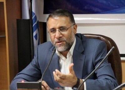 خانه های بازی زیر ذره بین استاندارد نیست
