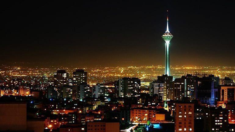 وضعیت مسکن در اسفند98؛ قیمت گذاری بالاتر از توان خرید مردم شرایط مسکن در اسفند98؛ قیمت گذاری بالاتر از توان خرید مردم است