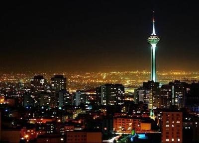 شرایط مسکن در اسفند98؛ قیمت گذاری بالاتر از توان خرید مردم است