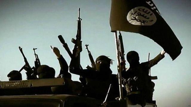 القاعده در برخی نقاط تهدیدی جدی تر نسبت به داعش محسوب می شود