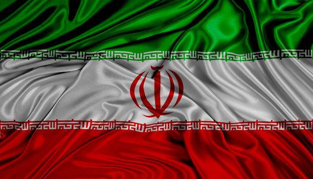 توضیحات سفارت ایران در صوفیا در خصوص مسائل به وجود آمده برای کامیون های ایرانی درمرز بلغارستان