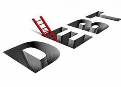 بدهکارترین کشورهای دنیا را بشناسید؛ ایرلند و هلند در صدر