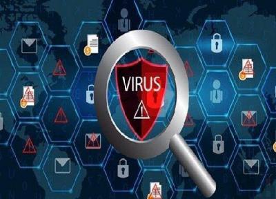 ارائه پلتفرمی برای تشخیص بدافزارها، امکان شناسایی منشا انتشار ویروس ها در کشور فراهم شد