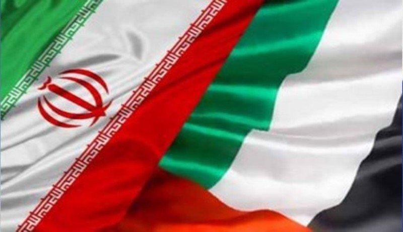 عزیمت تیمی از سازمان جهانی بهداشت با 7.5 تن تجهیزات پزشکی با یک هواپیمای نظامی اماراتی به ایران
