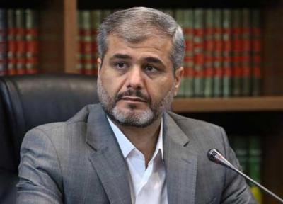 هشدار دادستان تهران به محتکران اقلام بهداشتی