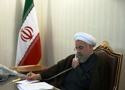 جزئیات دستورات روحانی به 2 وزیر درباره از سرگیری کسب و کارهای کم ریسک