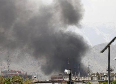 3 کشته در پی انفجار در شرق افغانستان
