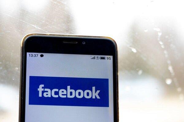 فیس بوک 52 میلیون دلار به بازبین های محتوا غرامت می دهد
