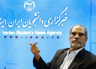 احمدی: باید هزینه خالی ماندن خانه ها را بالا برد