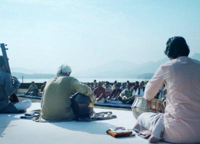 فیلم مرید؛ سینمای هند با یک فیلم هنری پیچیده به جشنواره ونیز آمده