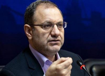 موسوی: از طرح های سورپرایزی که فقط چند نفر اطلاع دارند، ذهنیت خوبی نداریم
